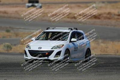 media/Mar-08-2025-Extreme Speed (Sat) [[4abb97269e]]/Blue/Turns 13  and  14 (Session 1)/